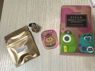 （分類：）位於 。 由 imurboss 提交（商品編號 1414803321，圖片 1）。簡介： 。