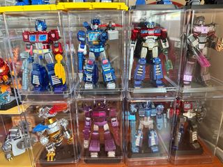 (Category: ) located in . Submitted by sujfiglife (Listing ID 1414631871, Image 1). Description: .