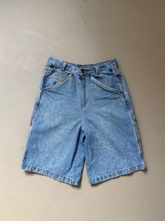 (Category: ) located in . Submitted by flagtag (Listing ID 1414718352, Image 1). Description: .