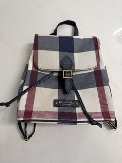 (Category: ) located in . Submitted by angaloysius (Listing ID 1414651858, Image 1). Description: .