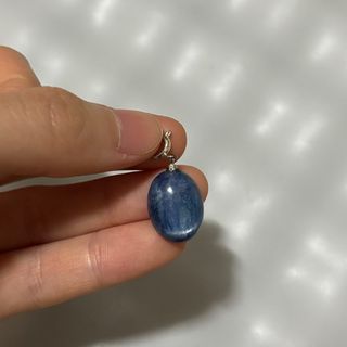 (Category: ) located in . Submitted by seashells_shine (Listing ID 1414659709, Image 1). Description: .