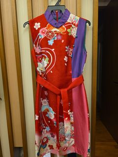 (Category: ) located in . Submitted by lunebunny (Listing ID 1414813716, Image 1). Description: .