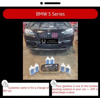 (Category: ) located in . Submitted by carlifah_motorworks (Listing ID 1414778384, Image 1). Description: .