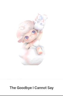 (Category: ) located in . Submitted by caitong (Listing ID 1414718454, Image 1). Description: .