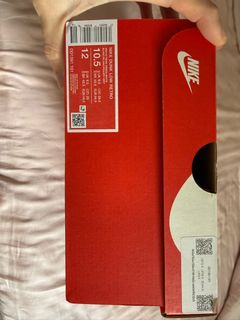 (Category: ) located in . Submitted by vinnywang (Listing ID 1414678795, Image 1). Description: .