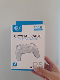 (Category: ) located in . Submitted by gamedealer (Listing ID 1411842861, Image 1). Description: .