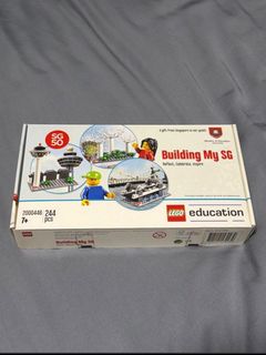 (Category: ) located in . Submitted by excelexpert (Listing ID 1414627267, Image 1). Description: .