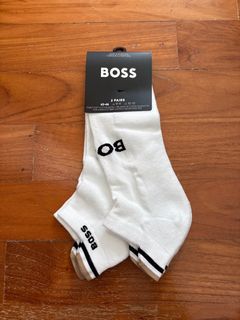 Socks Galore Collection item 1