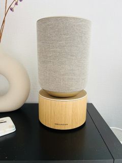 （分類：）位於 。 由 andychan1985229 提交（商品編號 1414730917，圖片 1）。簡介： 。