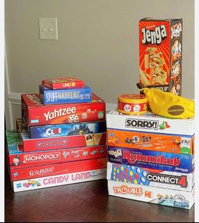 (Category: ) located in . Submitted by molliesells (Listing ID 1414654882, Image 1). Description: .