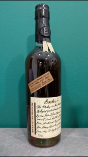 (Category: ) located in . Submitted by brenspirits (Listing ID 1414775644, Image 1). Description: .