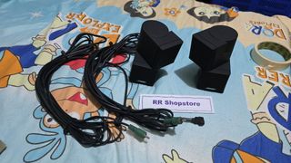 (Category: ) located in . Submitted by rrshopstore (Listing ID 1414692724, Image 1). Description: .
