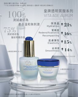 （分類：）位於 。 由 cabbbe 提交（商品編號 1414754057，圖片 1）。簡介： 。