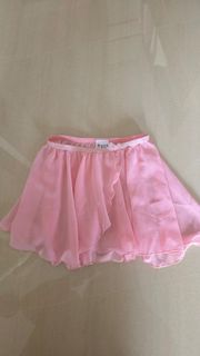 (Category: ) located in . Submitted by ms.claire (Listing ID 1414781988, Image 1). Description: .