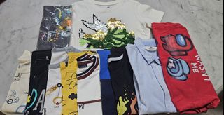 (Category: ) located in . Submitted by Apple_English_Pls (Listing ID 1414782992, Image 1). Description: .