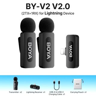 (Category: ) located in . Submitted by ballyphoto_electronics (Listing ID 1414687888, Image 1). Description: .