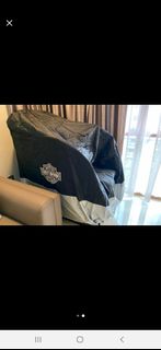 (Category: ) located in . Submitted by durian2017 (Listing ID 1414679377, Image 1). Description: .