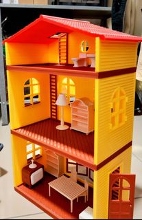 (Category: ) located in . Submitted by dilanani8 (Listing ID 1414637159, Image 1). Description: .