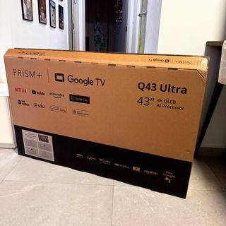 (Category: ) located in . Submitted by prem-kumar (Listing ID 1414684736, Image 1). Description: .