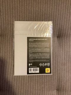 （分類：）位於 。 由 megankiiu 提交（商品編號 1414799699，圖片 1）。簡介： 。