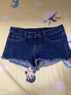 （分類：）位於 。 由 kirskirskirs 提交（商品編號 1414795990，圖片 1）。簡介： 。