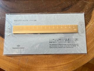 （分類：）位於 。 由 kinszekin 提交（商品編號 1414762083，圖片 1）。簡介： 。