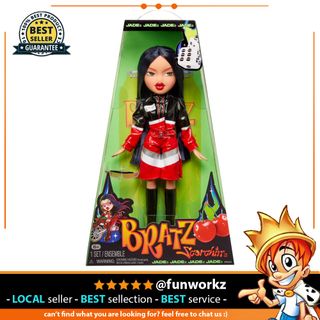 (Category: ) located in . Submitted by fun.workz (Listing ID 1414696813, Image 1). Description: .