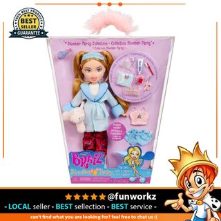 (Category: ) located in . Submitted by fun.workz (Listing ID 1414710320, Image 1). Description: .