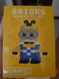 (Category: ) located in . Submitted by mandyman10 (Listing ID 1414748316, Image 1). Description: .