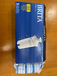 (Category: ) located in . Submitted by vbalaji (Listing ID 1414630011, Image 1). Description: .