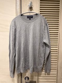 （分類：）位於 。 由 laicwy 提交（商品編號 1414757630，圖片 1）。簡介： 。