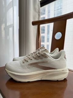 （分類：）位於 。 由 pearp201915 提交（商品編號 1414722524，圖片 1）。簡介： 。