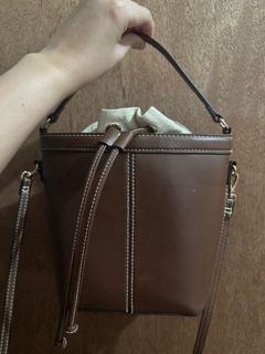 (Category: ) located in . Submitted by camram (Listing ID 1414716738, Image 1). Description: .