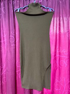 (Category: ) located in . Submitted by wears.thea (Listing ID 1414764485, Image 1). Description: .