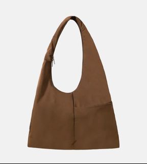 (Category: ) located in . Submitted by wdshopping (Listing ID 1414742306, Image 1). Description: .