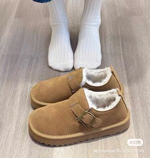 (Category: ) located in . Submitted by zacpreloved (Listing ID 1414772796, Image 1). Description: .