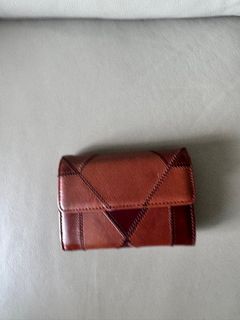 (Category: ) located in . Submitted by annabelle_lim (Listing ID 1414642471, Image 1). Description: .