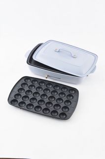 （分類：）位於 。 由 yamakwan 提交（商品編號 1414662706，圖片 1）。簡介： 。