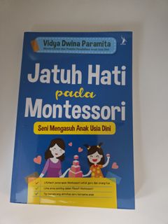 (Kategori: ) berada di . Dikirim oleh missibeth (ID iklan 1414741911, Gambar 1). Deskripsi: .