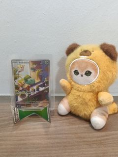 (Category: ) located in . Submitted by riggedfifa13250 (Listing ID 1414635247, Image 1). Description: .