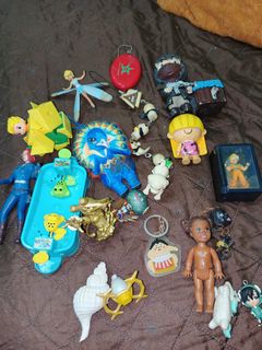 (Category: ) located in . Submitted by lesmarieshop (Listing ID 1414686041, Image 1). Description: .
