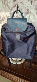 (Category: ) located in . Submitted by n.c1983 (Listing ID 1414735383, Image 1). Description: .