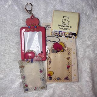 (Kategori: ) berada di . Dikirim oleh mykyooties (ID iklan 1414777459, Gambar 1). Deskripsi: .