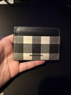 （分類：）位於 。 由 dxxmnd 提交（商品編號 1414694440，圖片 1）。簡介： 。