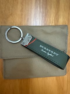 （分類：）位於 。 由 aliyip 提交（商品編號 1414739719，圖片 1）。簡介： 。