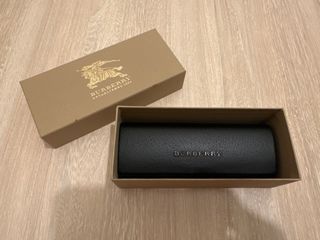 （分類：）位於 。 由 sul_soo 提交（商品編號 1414769964，圖片 1）。簡介： 。