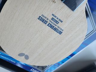 （分類：）位於 。 由 wong.mo 提交（商品編號 1414635246，圖片 1）。簡介： 。