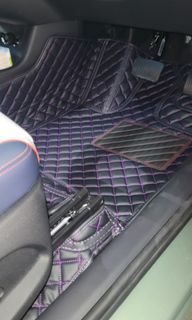 （分類：）位於 。 由 cyuencarproduct 提交（商品編號 1414660365，圖片 1）。簡介： 。