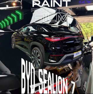（分類：）位於 。 由 gooodcarwrap 提交（商品編號 1414703673，圖片 1）。簡介： 。