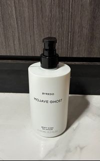 （分類：）位於 。 由 a98349539 提交（商品編號 1414802138，圖片 1）。簡介： 。